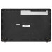 ASUS X540 LCD Rear Top Lid Back Cover A case blue