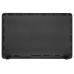 ASUS X541 F540U R540U FL5700 VM520U LCD Rear Top Lid Back Cover A case black