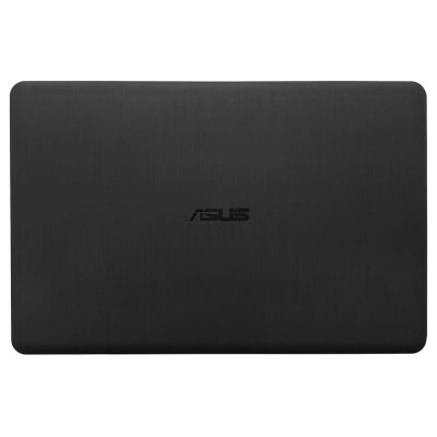 ASUS X541 F540U R540U FL5700 VM520U LCD back cover A case black