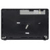 ASUS X541 F540U R540U FL5700 VM520U LCD Rear Top Lid Back Cover A case silver blue