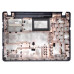 ASUS Y5000U Y5000UB bottom case D cover blue version A