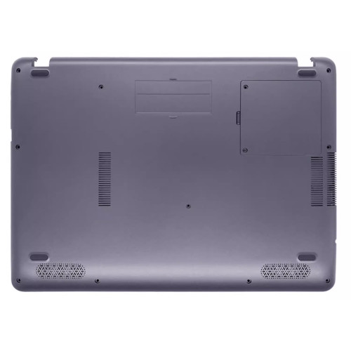 ASUS Y5000U Y5000UB bottom case D cover blue version A