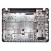 ASUS Y5000U Y5000UB bottom case D cover blue version B