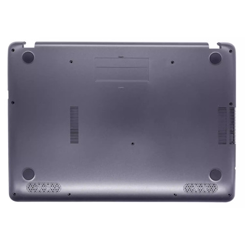 ASUS Y5000U Y5000UB bottom case D cover blue version B