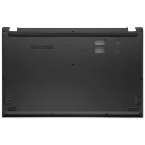 ASUS Y5100U bottom case D cover black