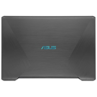 ASUS YX570 YX570Z YX570ZD X570 LCD back cover A case black