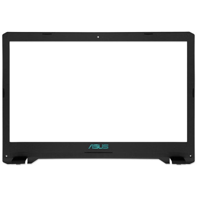 ASUS YX570 YX570Z YX570ZD X570 bezel B cover case black