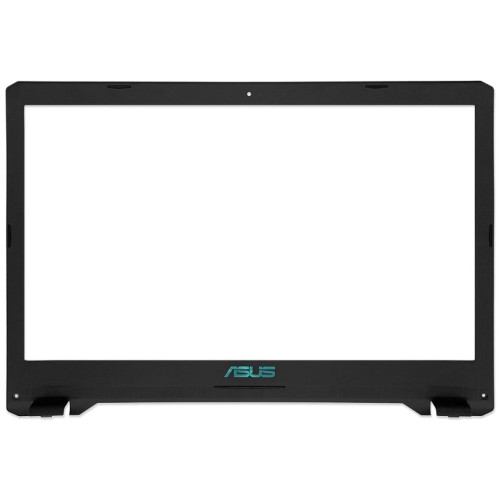 ASUS YX570 YX570Z YX570ZD X570 bezel B cover case black