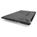 ASUS YX570 YX570Z YX570ZD X570 bottom case D cover black