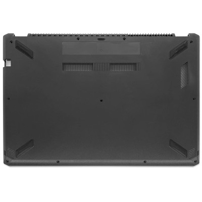 ASUS YX570 YX570Z YX570ZD X570 bottom case D cover black