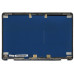 ASUS ZenBook Flip S UX370UA UX370 LCD Rear Top Lid Back Cover