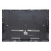 ASUS ZenBook Pro 14 UX8402 UX8402Z RG bottom case D cover blue