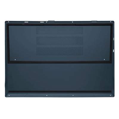 ASUS ZenBook Pro 14 UX8402 UX8402Z RG bottom case D cover blue