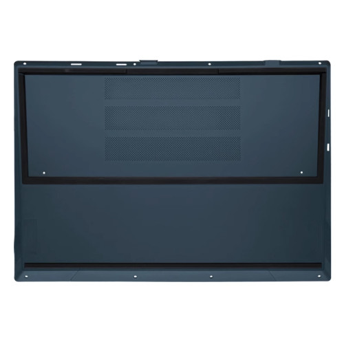 ASUS ZenBook Pro 14 UX8402 UX8402Z RG bottom case D cover blue