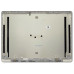 ASUS Zenbook 13 UX331UA UX331UN UX331 LCD Rear Top Lid Back Cover GOLD