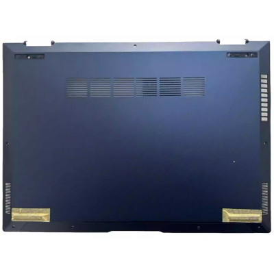 ASUS Zenbook 14 FIip UP3404V UP3404 LCD back cover A case blue