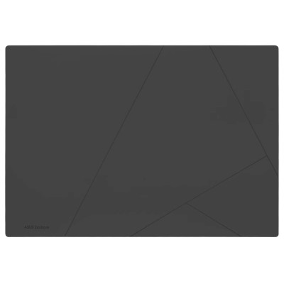 ASUS Zenbook 14 UX3404V UX3404 LCD back cover black