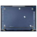 ASUS Zenbook S13 OLED 2023 UX5304VA UX5304UA UX5304MA LCD Rear Top Lid Back Cover A case blue | LT-10026712