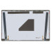 ASUS adolbook 14 ADOL14FA X403J S403F LCD Rear Top Lid Back Cover A case blue adol
