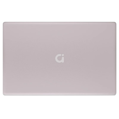 ASUS adolbook 14 ADOL14FA X403J S403F Lcd back cover A case gold adol