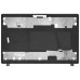 Acer 5750 5750G 5750Z LCD back cover black