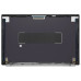 Acer A315-35G A315-58 A515-56 S50-53 N20C5 A115-32 EX215-32 LCD back cover A case black metal