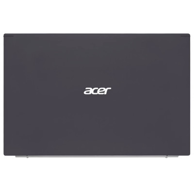 Acer A315-35G A315-58 A515-56 S50-53 N20C5 A115-32 EX215-32 LCD back cover A case black metal