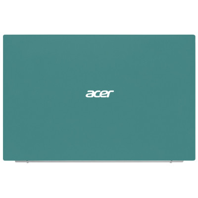 Acer A315-35G A315-58 A515-56 S50-53 N20C5 A115-32 EX215-32 LCD back cover A case green plastic
