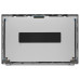 Acer A315-35G A315-58 A515-56 S50-53 N20C5 A115-32 EX215-32 LCD back cover A case silver metal
