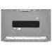 Acer A315-35G A315-58 A515-56 S50-53 N20C5 A115-32 EX215-32 LCD Rear Top Lid Back Cover A case silver plastic