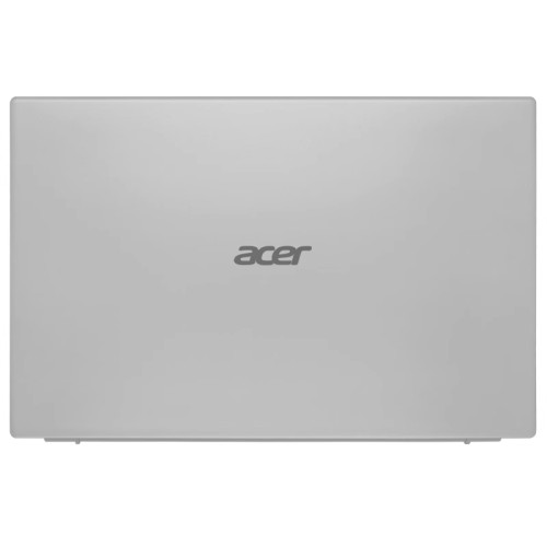 Acer A315-35G A315-58 A515-56 S50-53 N20C5 A115-32 EX215-32 LCD Rear Top Lid Back Cover A case silver plastic