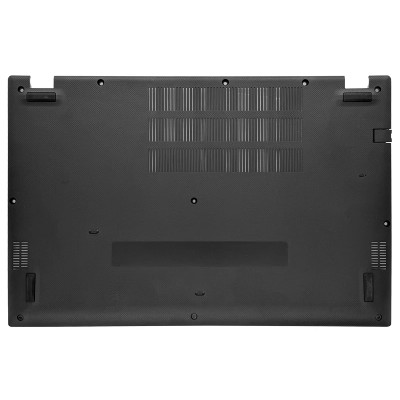 Acer A315-35G A315-58 A515-56 S50-53 N20C5 A115-32 EX215-32 bottom case D cover black