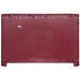 Acer A315-53 A515-51 A515-41 A615 A715 N17C4 LCD Rear Top Lid Back Cover A case red horizontal stripes