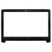 Acer A315-53 A515-51 A515-41 A615 A715 N17C4 bezel B cover black