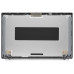 Acer A317-58G A317-53G A317-33 A517-56G N20C6 Lcd back cover A Case silver metal