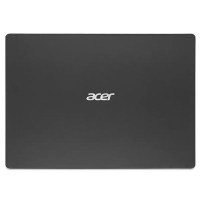 Acer A514-52G S40-51 N19H2 LCD back cover A case black