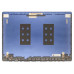 Acer A514-52G S40-51 N19H2 LCD back cover A case blue