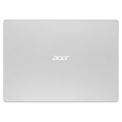 Acer A514-52G S40-51 N19H2 LCD back cover A case silver