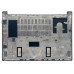 Acer A514-52G S40-51 N19H2 bottom case D cover gray