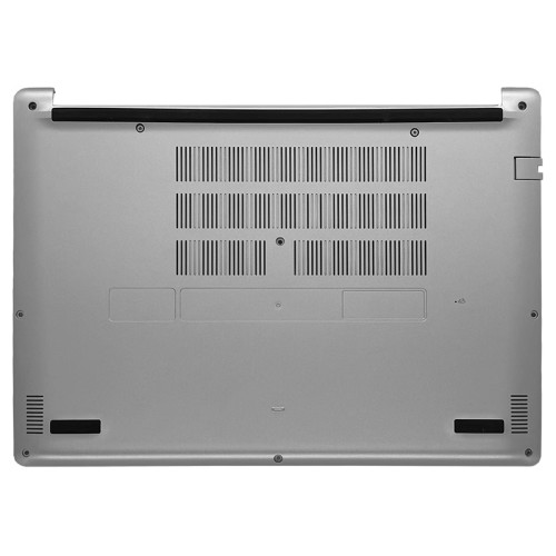 Acer A514-52G S40-51 N19H2 bottom case D cover gray