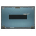 Acer A515-57G EX215-55 N22C6A S50-54 LCD back cover A case blue metal