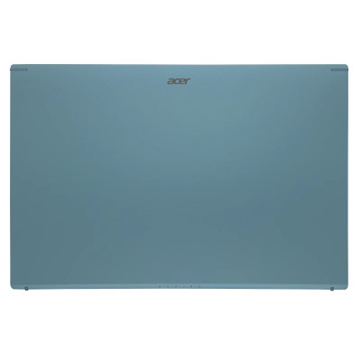 Acer A515-57G EX215-55 N22C6A S50-54 LCD back cover A case blue metal