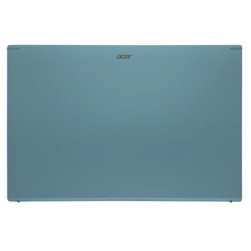 Acer A515-57G EX215-55 N22C6A S50-54 LCD Rear Top Lid Back Cover A case blue metal