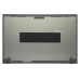 Acer A515-57G EX215-55 N22C6A S50-54 LCD back cover A case gold metal
