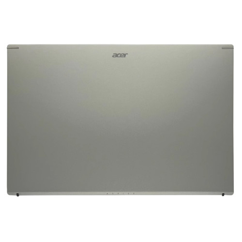 Acer A515-57G EX215-55 N22C6A S50-54 LCD Rear Top Lid Back Cover A case gold metal