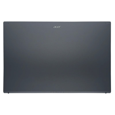 Acer A515-57G EX215-55 N22C6A S50-54 LCD back cover A case gray metal