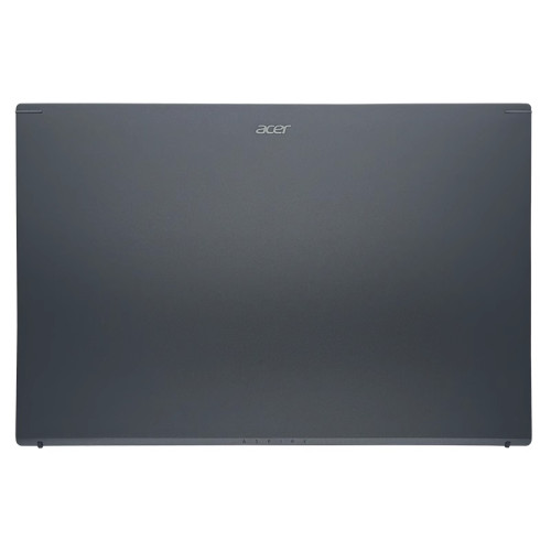 Acer A515-57G EX215-55 N22C6A S50-54 LCD Rear Top Lid Back Cover A case gray metal