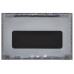 Acer A515-57G EX215-55 N22C6A S50-54 LCD back cover A case gray plastic
