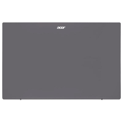 Acer A515-57G EX215-55 N22C6A S50-54 LCD back cover A case gray plastic