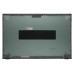 Acer A515-57G EX215-55 N22C6A S50-54 LCD Rear Top Lid Back Cover A case green metal